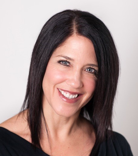 Angie Sellers, Director of Summit Company Performance, Jazz / Lyrical Technique &amp; Company Choreography at Ambitiondancepro