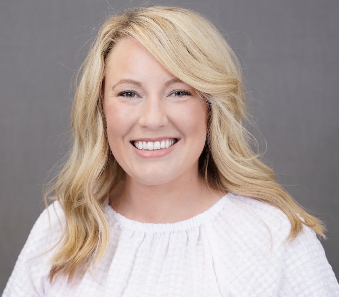 Rachel Seldon, Tap &amp; Jazz at Ambitiondancepro