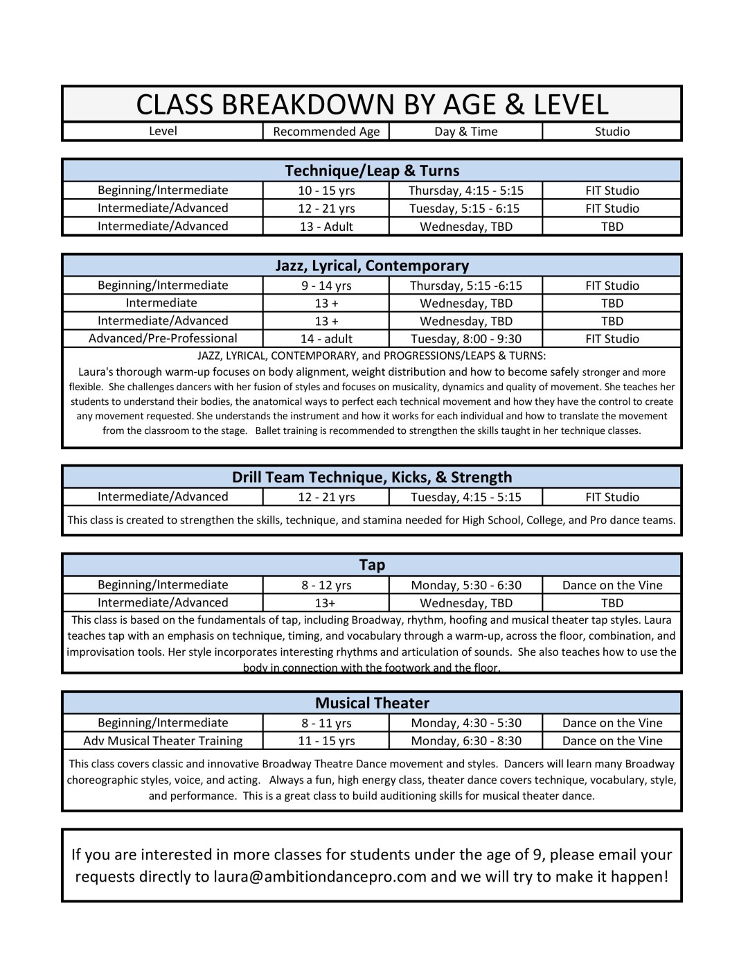 adp-2015-fall-schedule-rates-1-page-003-ambition-dance-productions