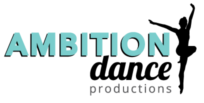 Ambition Dance Productions